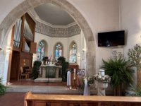 ein Bild aus dem Album