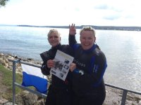 ein Bild aus dem Album