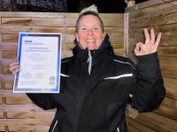 ein Bild aus dem Album