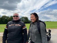 ein Bild aus dem Album