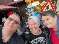 ein Bild aus dem Album