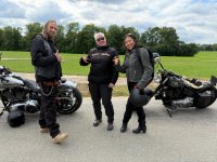 ein Bild aus dem Album