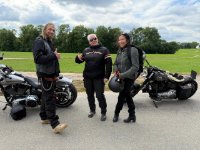 ein Bild aus dem Album