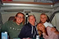 ein Bild aus dem Album