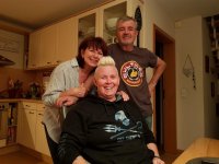 ein Bild aus dem Album