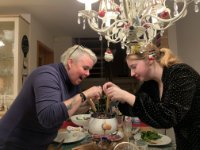 ein Bild aus dem Album