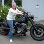 ein Bild aus dem Album