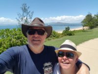 ein Bild aus dem Album