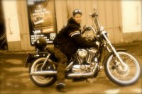 ein Bild aus dem Album