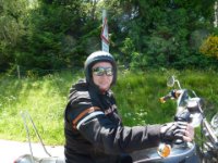 ein Bild aus dem Album