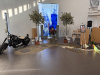 ein Bild aus dem Album