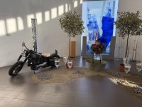 ein Bild aus dem Album