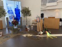 ein Bild aus dem Album